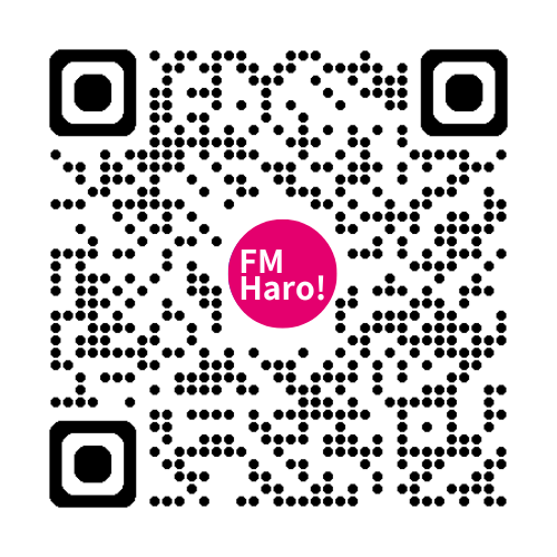 FMHero!.QR