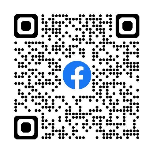 Facebook.QR