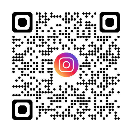 Instagram.QR